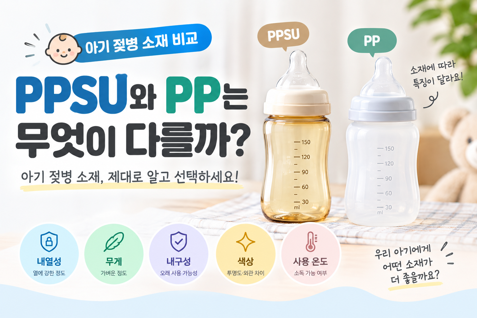 젖병 썸네일