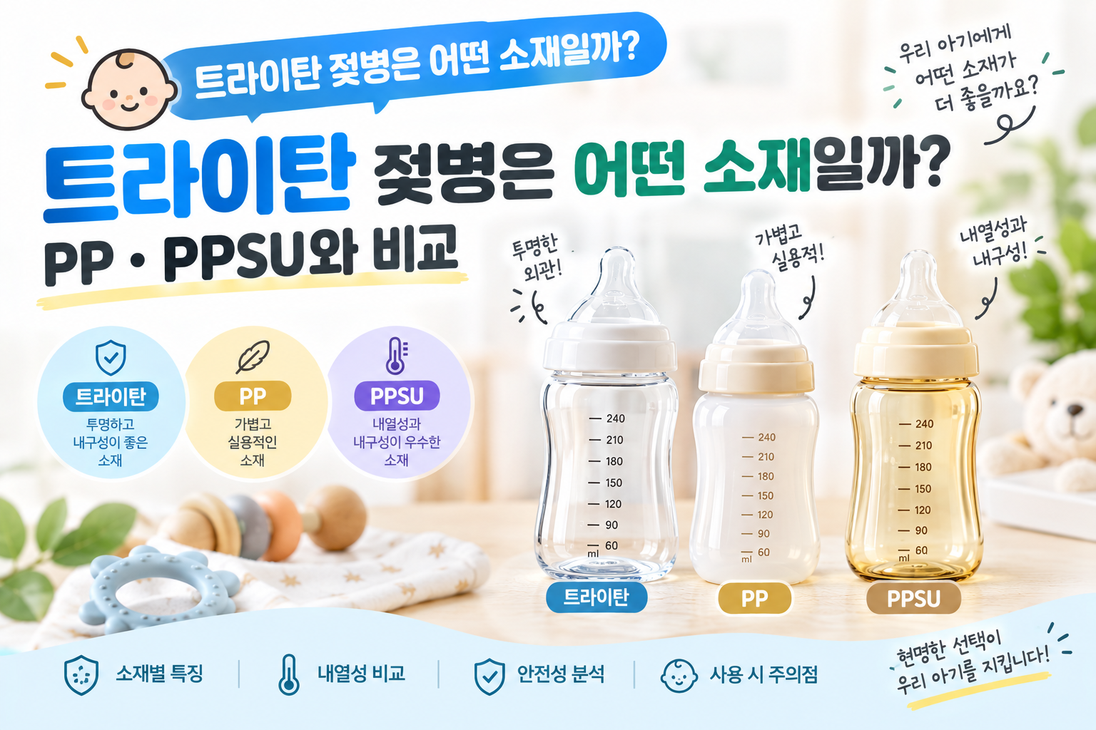 트라이탄 썸네일