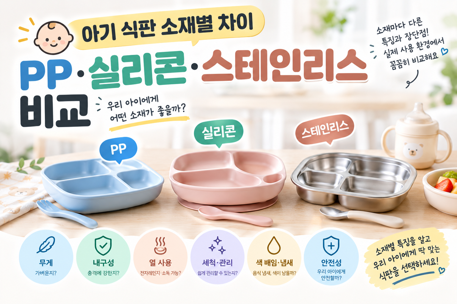 식판 썸네일