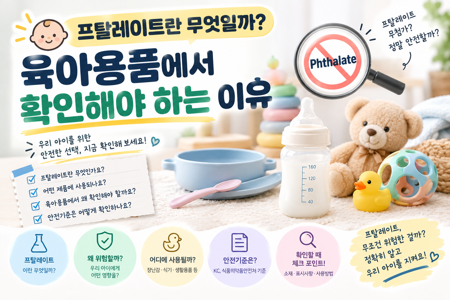 프탈레이트 썸네일