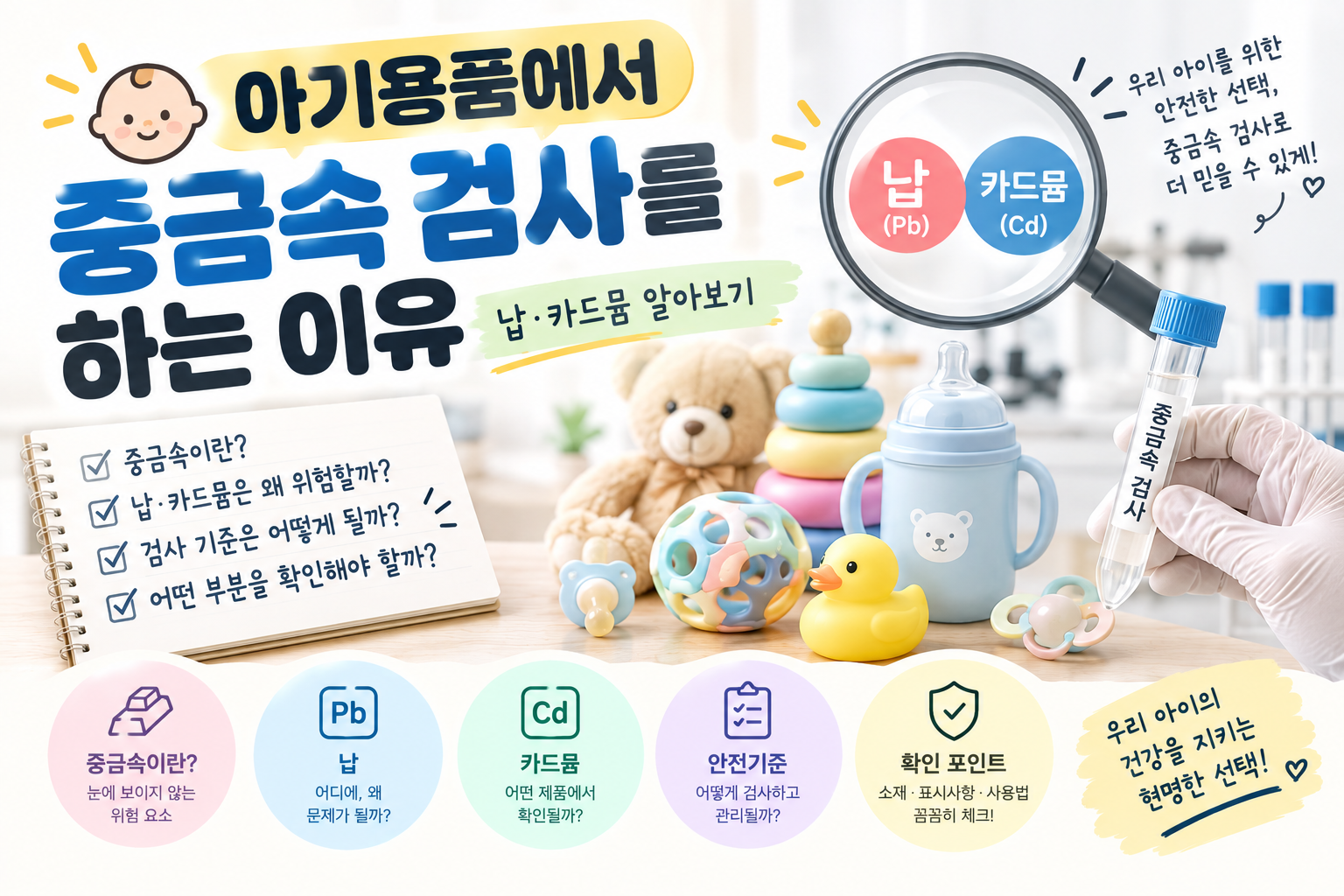 중금속 썸네일